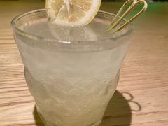 -苦尽酒馆·川菜(鼓楼店)