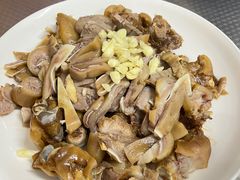 -腾飞酒楼(青墩店)
