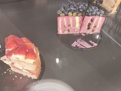 -BAKER&SPICE(环贸店)