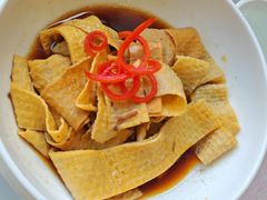 -鼎好家常菜(天桥店)