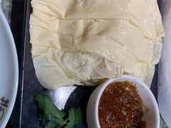 -井水小厨·湘菜(活力广场店)