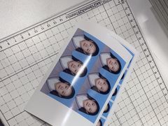 -小象国照相馆(宝山万达店)