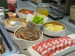 -海底捞火锅(天一广场亚细亚店)