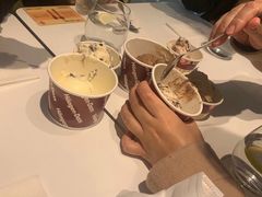 -哈根达斯(陆家浜路店)