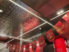 -巴蜀王婆大虾(南锣鼓巷店)