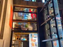 -叁宝烤肉• 西安烧烤(高科新花园店)