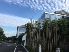 -墨宴(西洋湖店)