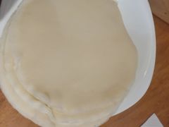 -怪噜范·老贵阳街头名小吃(鸿通城店)