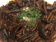 -上海会馆(香港名都店)