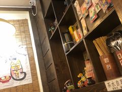 -金龙咖喱