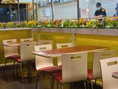 -7+7私家饭堂(人民路店)