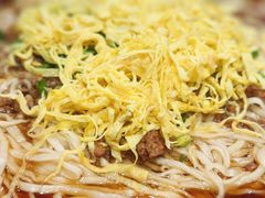 -星龙海鲜(望江东路店)