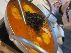 -茹·pure vegan(博华广场店)