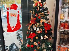 -素禅棋牌会所(海阳路店)