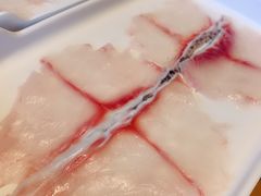 -江小渔鲜鱼火锅(辽沈二街店)