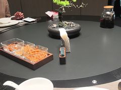 -忆江南·临江鱼馆