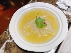 -风味小馆(天目湖宾馆店)