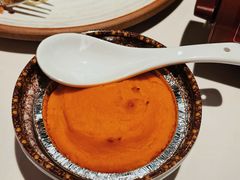 -辛香汇·现炒川菜(小寨原力场-西北首店)