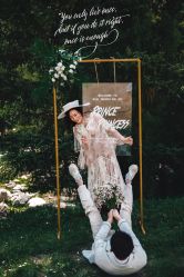 -蒙娜丽莎婚纱摄影·旅拍
