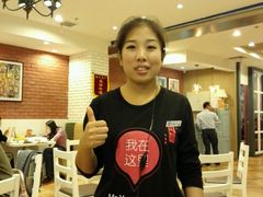-闫府私房菜(经四路万达店)