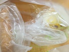 -吉新利亚咖啡烘焙店(步步高店)