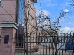 -哈尔滨市第十四中学校