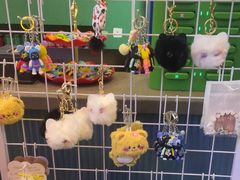 -虾乐园龙虾·夜宵(松江店)