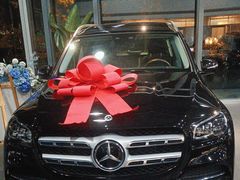 -上海可达汽车销售服务有限公司