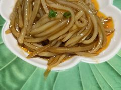 -老头儿油爆虾(星光一期店)