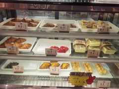 -曹祥泰(解放路店)