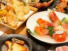 -南风(淮海街店)