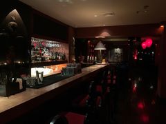 -花马天堂云南餐厅 Lost Heaven(高邮路店)