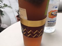 -奈雪的茶(东原悦荟店)