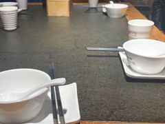 -香鼎坊江西菜(国奥店)