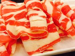 -老码头火锅(骡马市店)