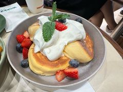 -WOKKA by艮上(中海环宇荟店)