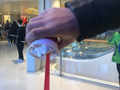 -DQ·蛋糕·冰淇淋(苏州中心店)