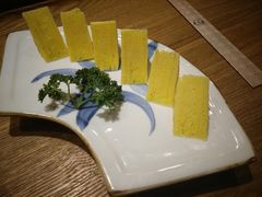 -本气家(悦荟万科广场店)