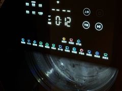 -秋果酒店(中日友好医院和平里北街地铁站店)