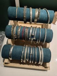 -邵老师打金·黄金加工(大望路总店)
