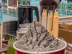 -鸿通城购物中心