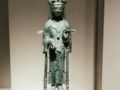 -山东博物馆