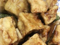 -北戴河庆山饭店·海鲜砂锅粥(北戴河黑石路店)