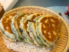 -董家大院·骨头庄(西红门店)