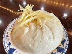 -四海楼(如皋定慧禅寺店)