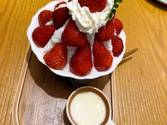 -必点海鲜·海肠捞饭大王(滨江道店)
