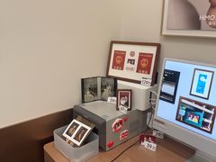 -海马体大师店(广州天汇广场IGC大师店)