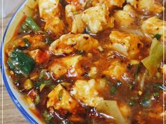-老字号贾家肉丸糊辣汤(光明巷店)