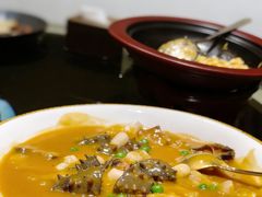 -彩虹之约•淮扬家宴(亚运村店)