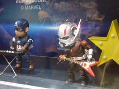 -泡泡玛特POPMART(壹号店)